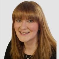 200+ perfiles de «Semple»