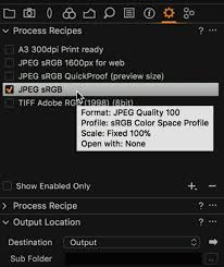 Lightroom tutorial | exporting raw files to jpeg. Capture One Pro 21 Vs Lightroom 2021 Classic Cc Fuji Sony More