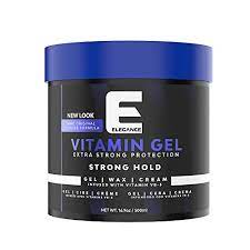 Indonesia iraq ireland isle of man israel italy jamaica japan jersey jordan kazakhstan kenya kiribati kuwait kyrgyzstan laos latvia lebanon. Buy Elegance Strong Protection Hair Gel 500 Ml Strong Hold Hair Styling Gel Online In Kuwait B00jmkfeuu