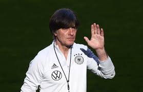 M.ter stegen, a.rudiger, m.ginter, j.kimmich, r.gosens, s.gnabry, e.can, l.goretzka, k.havertz, i.gundogan, l.sane north. Vrlxhcbuvfb M
