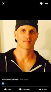 Did anyone see Colt Elder compete