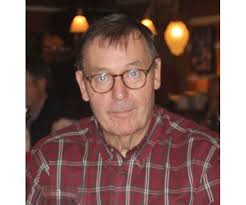 Joseph Nemec Obituary (1940