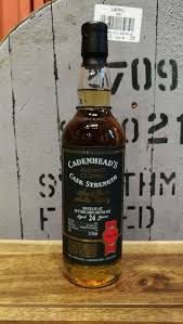 Whyte Mackay Blended Scotch Whisky Malt Whisky Reviews