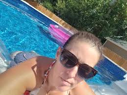 Closing pool in Delaware early