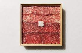 Real Wagyu Beef Made Without Killing Cows Is Officially In The Works
