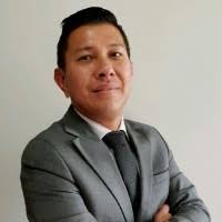 30+ "A. Gamboa" profiles