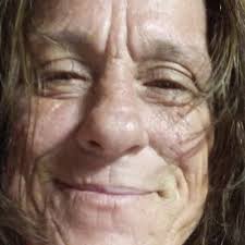 The 10 Best Catering Services in Mount Pleasant, SC (2025)