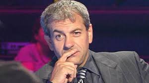 Estos son los participantes más sobrados de los concursos de TV