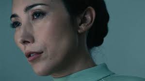 Severance' Finally Reveals What Happened to Mark's Wife