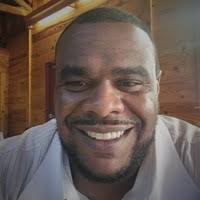 20+ "Ray Fitch" profiles