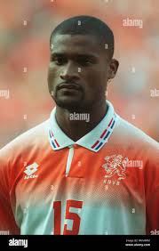 Winston bogarde immagini e fotografie stock ad alta risoluzione