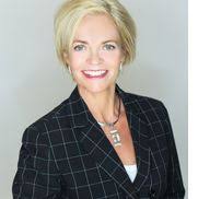 Vivid Sign and Design, INC.