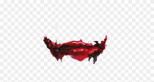 Including transparent png clip art. Download And Share Clipart About Lips Clipart Joker So Serious Find More High Quality Free Trans Clip Art Photo Background Images Hd Black And White Cartoon