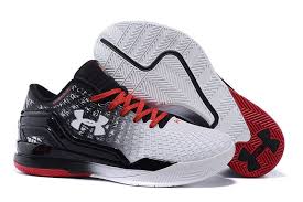 Black And White Under Armour Basketball Shoes Pin By Holly Hudson On Under Armour Ua Stephen Shoes Discount Sneakers Discount Nike Shoes Basketball Shoes On Sale