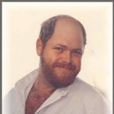 Obituary information for E.G. 'Junior' Parker,Jr.