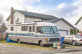 Used rvs for sale in colorado. County To Temporarily Allow Rvs To Be Used As Dwellings On Private Property Clarkcountytoday Com