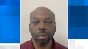 Morgan Co. inmate rehoused after attacking corrections officers with a shank