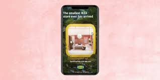 Anticipating poor design choices before you ever make them can be key to ensuring that you never again bring an ugly couch into your home. Ikea Announces Its App Is Now Shoppable