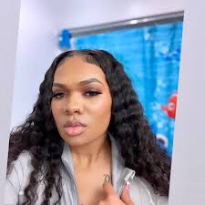 Antavia Kennibrew added a new photo.