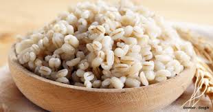 Diet untuk penderita campak termasuk juga makanan yang dilarang sakit campak memang harus diikuti agar cepat sembuh. Barli Bukan Sahaja Untuk Demam Campak Tau Rugi Kalau Tak Tahu Manfaat Lain Barli Islam Itu Indah