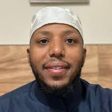 Ahmed Khater's Instagram, Twitter & Facebook