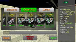 If you want to watch rupaul's drag race, finding it without a cable subscription can be…challenging. Drag Racing Hd For Android Apk Download