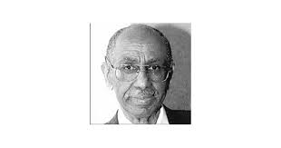 Carl Booth Obituary (2012)