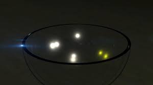 Load International – Exportamos Frutas de Alta Calidad