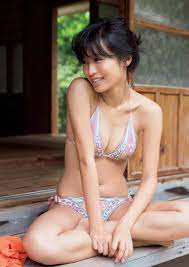 小島瑠璃子の画像（４） 水着画像150枚以上 ＠アイドルセクシー画像集＆裏