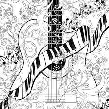 Shop affordable wall art to hang in dorms, bedrooms, offices, or anywhere blank walls aren't welcome. Pin On Adult Coloring