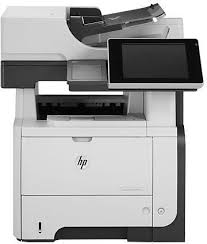 Maybe you would like to learn more about one of these? Ø³Ø¹Ø± ÙˆÙ…ÙˆØ§ØµÙØ§Øª Hp Laserjet Enterprise 500 Mfp M525dn Printer Ù…Ù† E 3050 ÙÙ‰ Ù…ØµØ± ÙŠØ§Ù‚ÙˆØ·Ø©