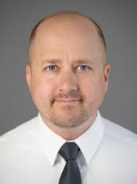 United Way of 1000 Lakes Announces New and Returning Board Members