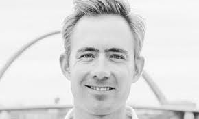 Uber Việt Nam có Tổng giám đốc mới thay thế ông ông Đặng Việt Dũng