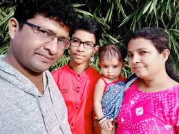 Shailesh Kumar (@solanki.shailesh.7330) • Facebook