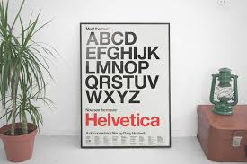 It shows the optimistic, adventurous, and magical part of childhood that will surely touch the hearts of all ages. Best Documentaries You Can Watch Right Now British Gq