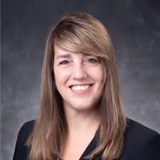 11 years ago I took this picture