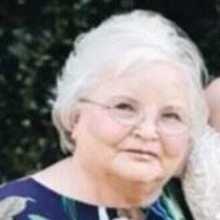Betty Jean Smith Obituary (2023)