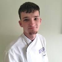 100+ "Gerard Gonzalez" profiles