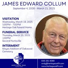 Profile for Heritage Oak Funeral Home