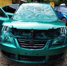 Bengkel mengetuk dan mengecat kereta di taman kenari. Perkhidmatan Mengecat Dan Mengetuk Kereta Home Facebook