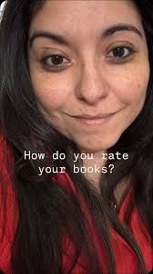 Exploring the Influential Books Behind Stranger Things