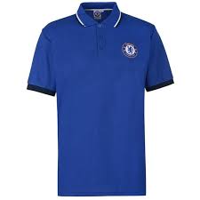 From 2005 to 2010, the side competed in the. Source Lab Chelsea Fc Polo Shirt Mens Sportsdirect Com Australia