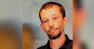 Aaron Rawls's Instagram, Twitter & Facebook