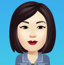 I'm a first time move-in Momma. Single, windowed Mom who drives a small  SUV. My daughter is blessed to have a standard 2 twin dorm room AND a bonus  room where they