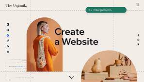 How To Build A Website - A Guide To Using Website Builders