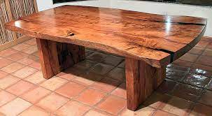 Mesquite Table Wgh Woodworking Farmhouse Dining Table Dining Table Unfinished Hardwood Flooring