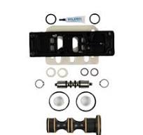 Wilden 04-9993-20 Air End Repair Kit 1.5"-2" Combo Pumps ...