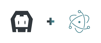 97 spiele / 9 tore. Cross Platform Development With Cordova And Electron By Gedas Gardauskas The Web Tub Medium