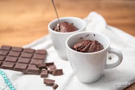 You can download free mp3 or mp4 as a separate song, or as video and download a music collection from any artist, which of course will save you a lot of time. Tassenkuchen Ohne Ei Zucker Mit Schokolade Bananen