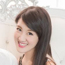 Sandy 仙娣小秘密- Sandy 仙娣小秘密added a new photo.